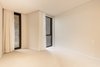 13/1 Mona Road, Darling Point NSW 2027  - Photo 3