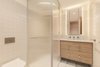 13/1 Mona Road, Darling Point NSW 2027  - Photo 4