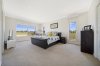 Real Estate and Property in 131 Murray Road, Gisborne, VIC