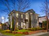 Real Estate and Property in 1/31 Oliver Road, Templestowe, VIC