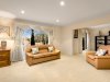 Real Estate and Property in 1/31 Oliver Road, Templestowe, VIC