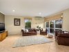 Real Estate and Property in 1/31 Oliver Road, Templestowe, VIC
