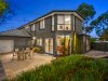 Real Estate and Property in 1/31 Oliver Road, Templestowe, VIC