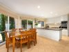 Real Estate and Property in 1/31 Oliver Road, Templestowe, VIC