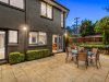 Real Estate and Property in 1/31 Oliver Road, Templestowe, VIC