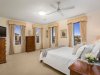 Real Estate and Property in 1/31 Oliver Road, Templestowe, VIC