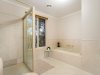 Real Estate and Property in 1/31 Oliver Road, Templestowe, VIC
