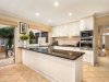 Real Estate and Property in 1/31 Oliver Road, Templestowe, VIC