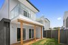 Real Estate and Property in 1/31 Orton Street, Ocean Grove, VIC