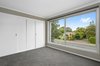 Real Estate and Property in 1/31 Orton Street, Ocean Grove, VIC