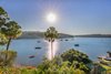 131 Pacific Crescent, Maianbar NSW 2230 