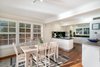 131 Pacific Crescent, Maianbar NSW 2230  - Photo 5