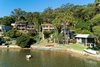 131 Pacific Crescent, Maianbar NSW 2230  - Photo 6