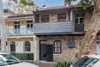 131 Riley Street, Darlinghurst NSW 2010  - Photo 1