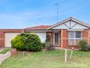 Real Estate and Property in 1/31 Roditis Drive, Ocean Grove, VIC