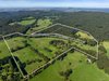 Real Estate and Property in 131 Shannons Lane, Kerrie, VIC