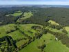 Real Estate and Property in 131 Shannons Lane, Kerrie, VIC