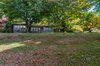 Real Estate and Property in 131 Shannons Lane, Kerrie, VIC