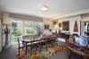Real Estate and Property in 131 Shannons Lane, Kerrie, VIC