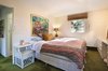 Real Estate and Property in 131 Shannons Lane, Kerrie, VIC