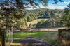Real Estate and Property in 131 Shannons Lane, Kerrie, VIC