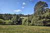 Real Estate and Property in 131 Shannons Lane, Kerrie, VIC