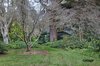 Real Estate and Property in 131 Shannons Lane, Kerrie, VIC