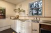 Real Estate and Property in 131 Shannons Lane, Kerrie, VIC