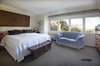 Real Estate and Property in 131 Shannons Lane, Kerrie, VIC