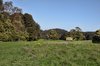 Real Estate and Property in 131 Shannons Lane, Kerrie, VIC