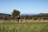 Real Estate and Property in 131 Shannons Lane, Kerrie, VIC