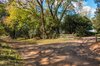 Real Estate and Property in 131 Shannons Lane, Kerrie, VIC
