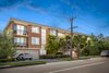 Real Estate and Property in 1/31 St Georges Road, Elsternwick, VIC