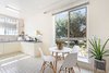 Real Estate and Property in 1/31 St Georges Road, Elsternwick, VIC