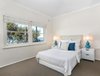 1/31 The Esplanade, Cronulla NSW 2230  - Photo 4