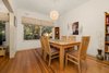 Real Estate and Property in 1/31 Through Road, Ringwood North, VIC