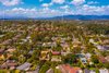 Real Estate and Property in 1/31 Through Road, Ringwood North, VIC