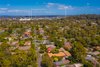 Real Estate and Property in 1/31 Through Road, Ringwood North, VIC