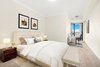 13/10-20 Mackay Street, Caringbah NSW 2229  - Photo 2