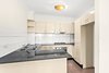 13/10-20 Mackay Street, Caringbah NSW 2229  - Photo 3