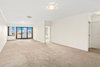 13/10-20 Mackay Street, Caringbah NSW 2229  - Photo 5