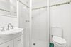 13/10-20 Mackay Street, Caringbah NSW 2229  - Photo 7