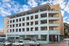 13/10-20 Mackay Street, Caringbah NSW 2229  - Photo 8