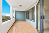 13/10-20 Mackay Street, Caringbah NSW 2229  - Photo 4
