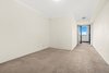 13/10-20 Mackay Street, Caringbah NSW 2229  - Photo 6