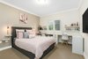 13/10 Searl Road, Cronulla NSW 2230  - Photo 4