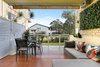 13/10 Searl Road, Cronulla NSW 2230  - Photo 2