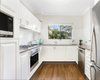 13/10 Searl Road, Cronulla NSW 2230  - Photo 3