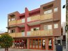 Real Estate and Property in 13/101-103 Orrong Crescent, Caulfield North, VIC