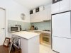 Real Estate and Property in 13/101-103 Orrong Crescent, Caulfield North, VIC
